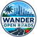 Wander Open Roads - Home